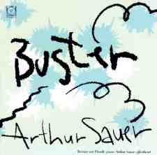 Buster